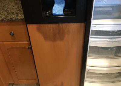 fridge fail